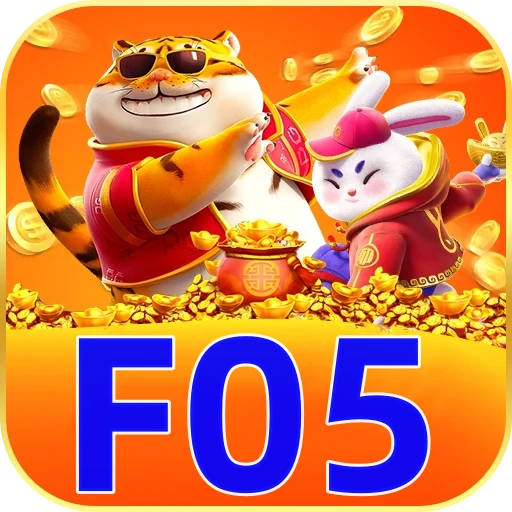 F05 Cassino Online