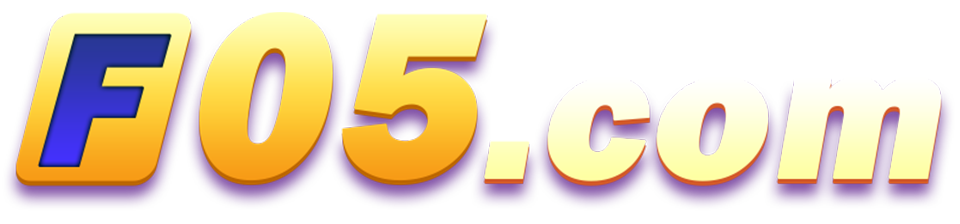 F05.COM