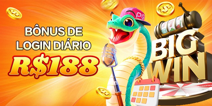 F05 Indique amigos para receber um bônus